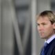 Nedvěd o losu Ligy mistrů: Proč by si Juventus neměl stěžovat