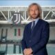 Nedvěd: „Pirlo určitě zůstane v Juventusu.“ „A Ronaldo taky“ – co se za tímto tvrzením skrývá?