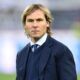 Pavel Nedvěd jmenován generálním manažerem České republiky a U-21